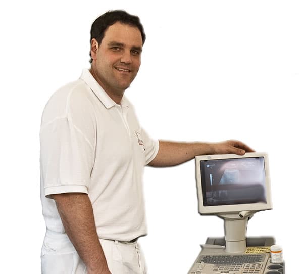 Tobias Meyer